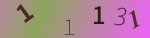 認証画像