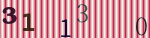 認証画像