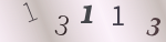 認証画像