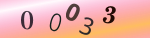 認証画像