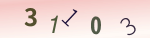 認証画像