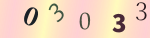 認証画像