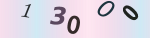 認証画像