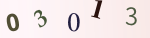 認証画像