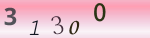 認証画像
