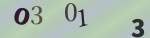 認証画像