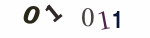 認証画像