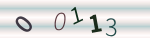 認証画像