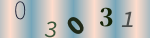 認証画像