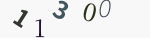 認証画像