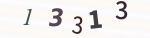 認証画像