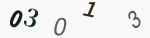 認証画像