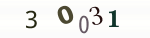認証画像