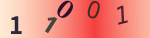 認証画像