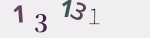 認証画像