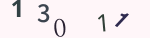 認証画像