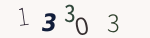 認証画像