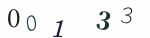 認証画像