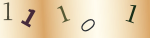 認証画像