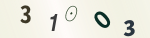 認証画像