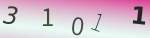 認証画像