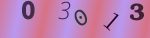 認証画像
