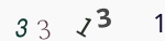 認証画像