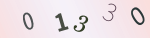 認証画像