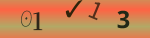 認証画像