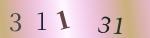 認証画像