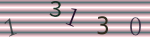 認証画像