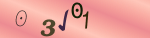 認証画像