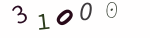 認証画像