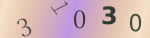 認証画像