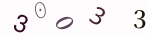 認証画像