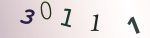 認証画像
