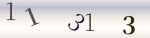 認証画像