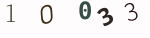 認証画像