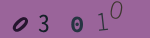 認証画像