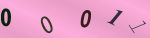 認証画像