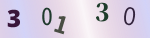 認証画像
