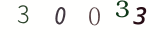 認証画像