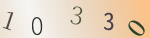 認証画像