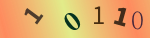 認証画像