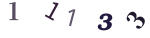 認証画像