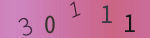 認証画像