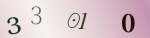 認証画像