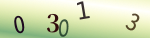 認証画像