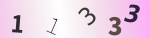 認証画像