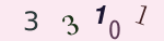 認証画像